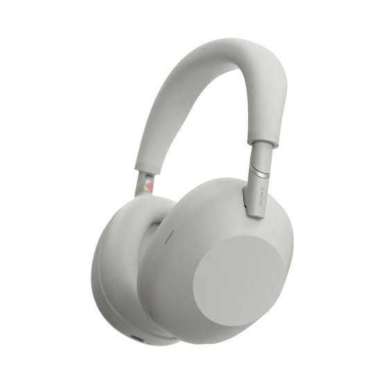 Sony WH-1000XM6 Price in Kenya- LinkPhones Center 
